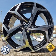 R+ KIT 4 Cerchi In Lega 15"