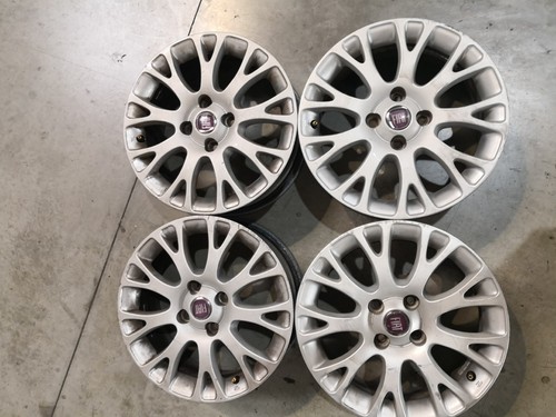 51870042 cerchi lega - cerchi,