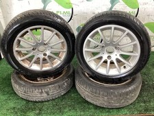 4 CERCHI IN LEGA PER SMART