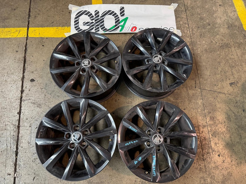 5ja601025u cerchi lega - 5ja601025u,