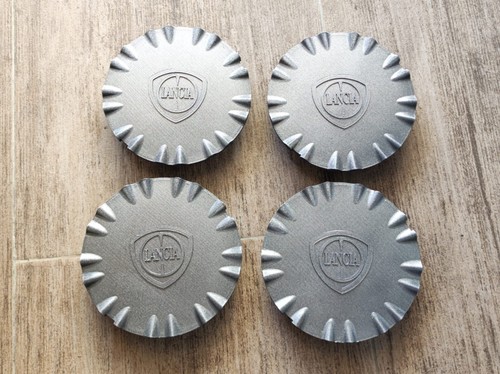 Coprimozzo copricerchi - 4x,