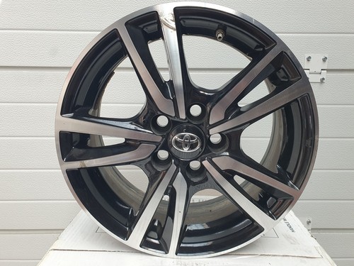 Set cerchi lega 15 - set,