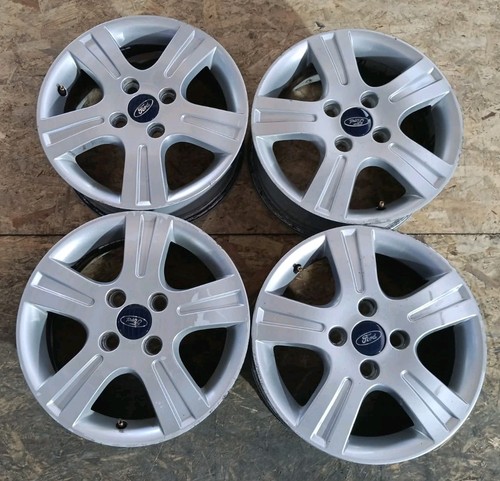 Set cerchi lega per - in,