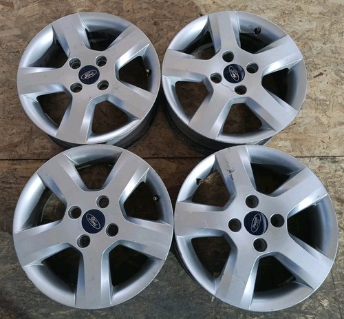 Set cerchi lega per - set, 4