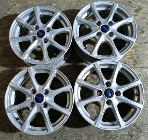 Set cerchi lega - cerchi,