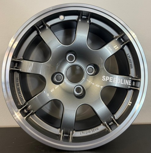 Kit cerchi lega - n4,