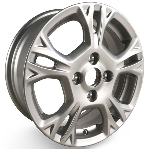 Originale ford fiesta - originale,
