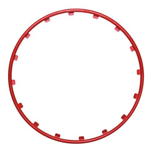 Set protezioni cerchi in - protezioni,