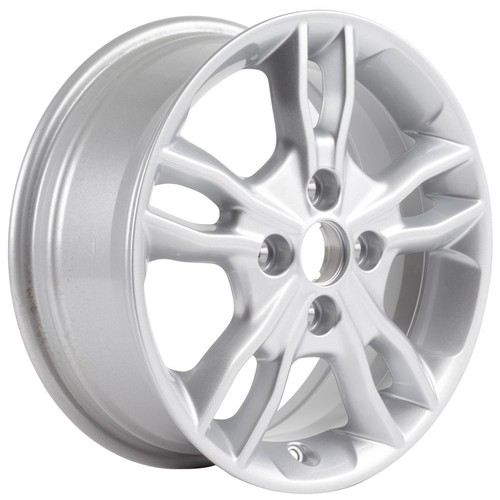 Originale ford fiesta cerchi - ford,