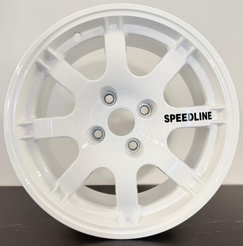 Kit cerchi lega - n4,
