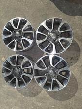 95392967 CERCHI IN LEGA BI