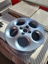 CERCHI IN LEGA ORIGINALE NUOVI