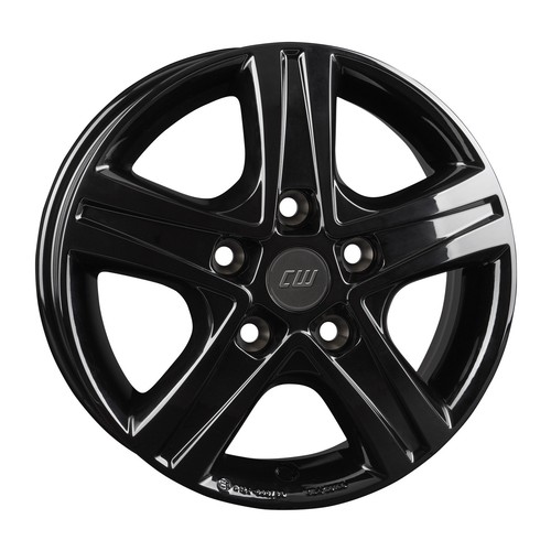 Cerchi lega borbet cwd da - borbet,