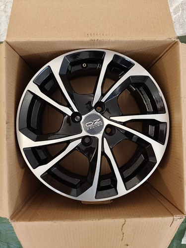Cerchi lega auto - in,