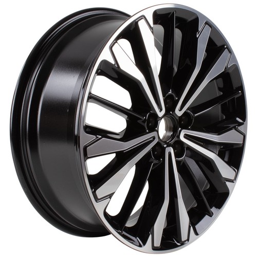 Originale ford kuga cerchi - originale,