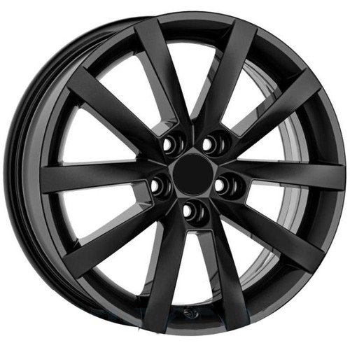 Cerchi lega originale audi - cerchi,