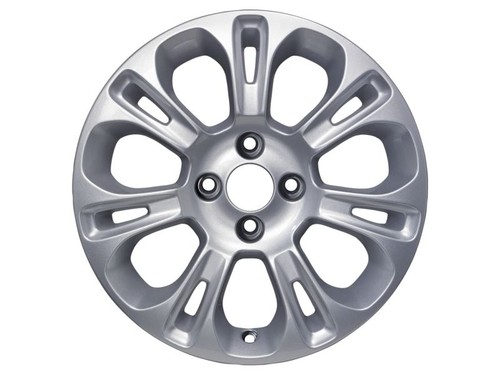 Originale ford cerchi - ka, in