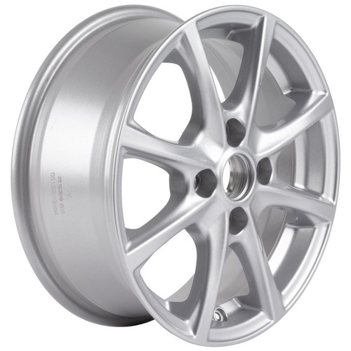 Originale ford cerchi - originale,