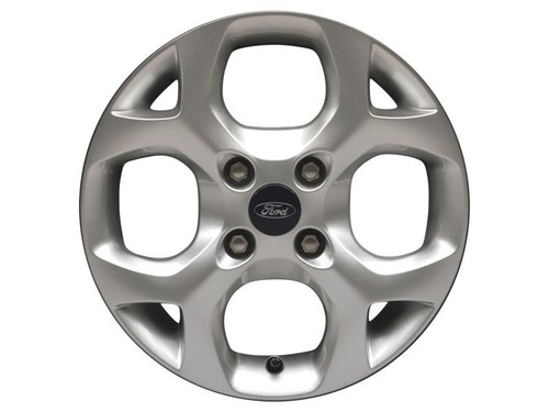 Originale ford fiesta cerchi - ford,