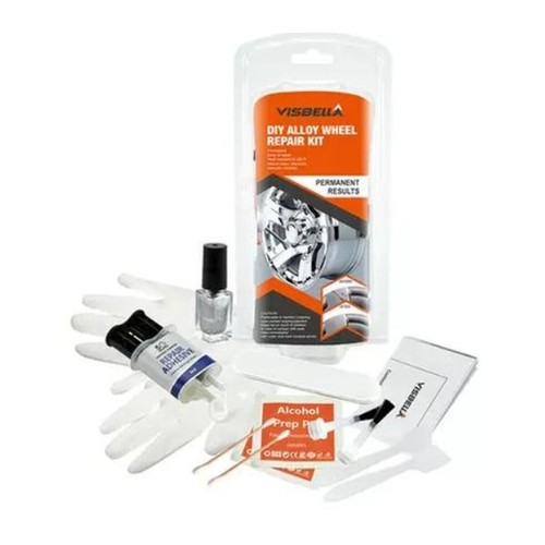 Kit riparazione ripara - riparazione,