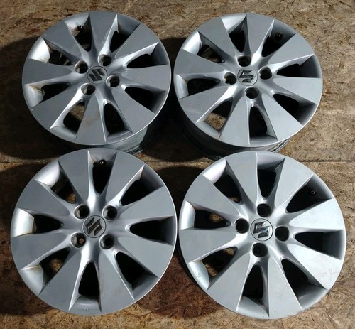 Set cerchi lega per - cerchi,