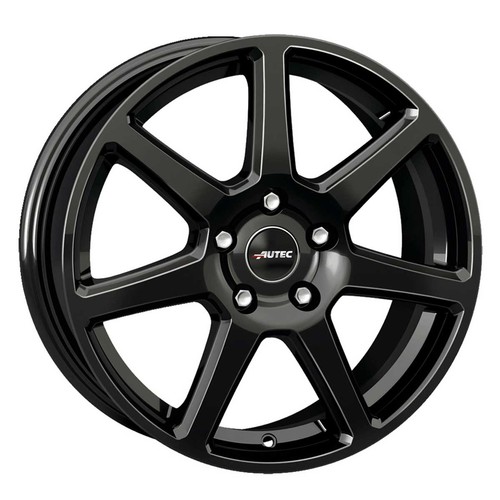 Cerchi lega autec tallin - autec,