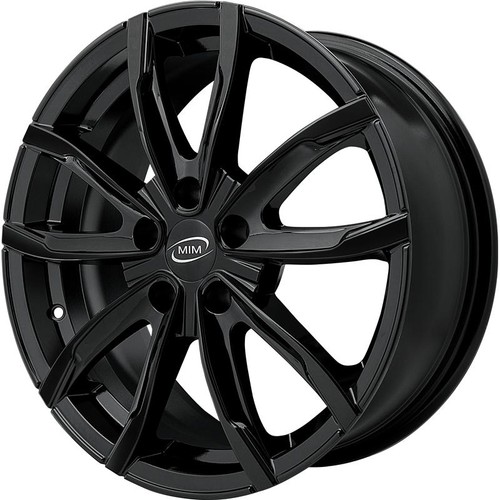 Cerchi lega mim evo001 - in,