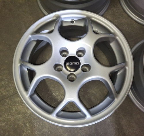 Cerchi lega 5x100 r15 j7 - r15,